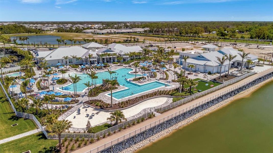 Image 87 of a home in . Image 87 of a home in .