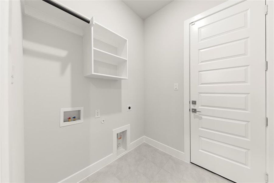 Image 22 of a home in The Highlands. Image 22 of a home in The Highlands.