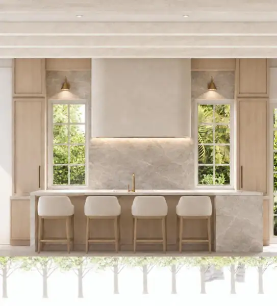 Kitchen (20)