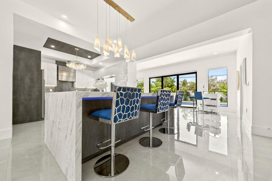 039-058-KitchenEating Area-1500x1000 039-058-KitchenEating Area-1500x1000