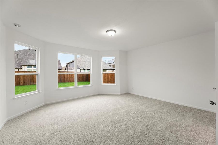 10. 5038 Duck Cove - Primary 10. 5038 Duck Cove - Primary