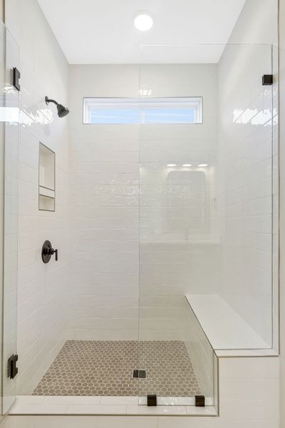 New Home in Fairview, TN.  - Slide 25