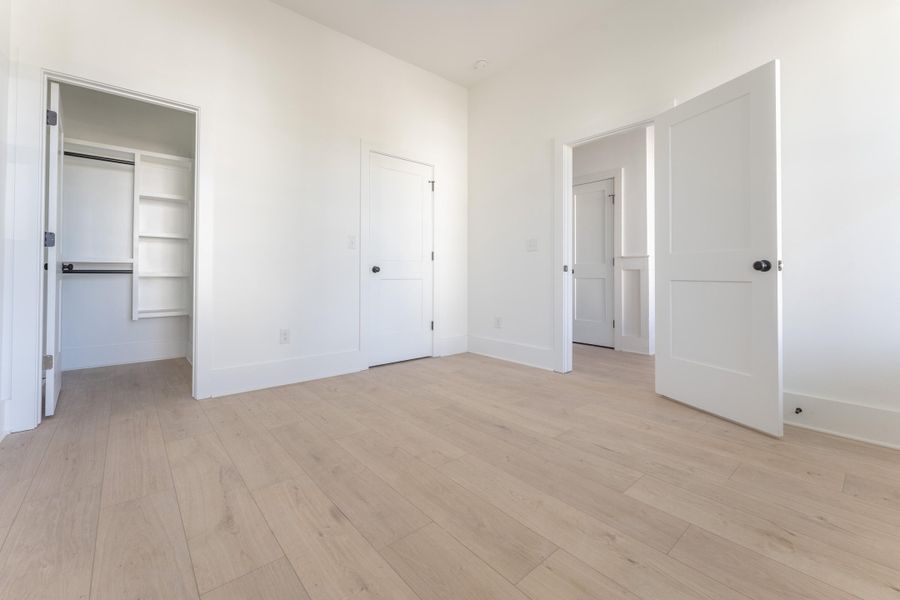 Spacious, unfurnished interior of a new home in , North Charleston (Image 21). Spacious, unfurnished interior of a new home in , North Charleston (Image 21).