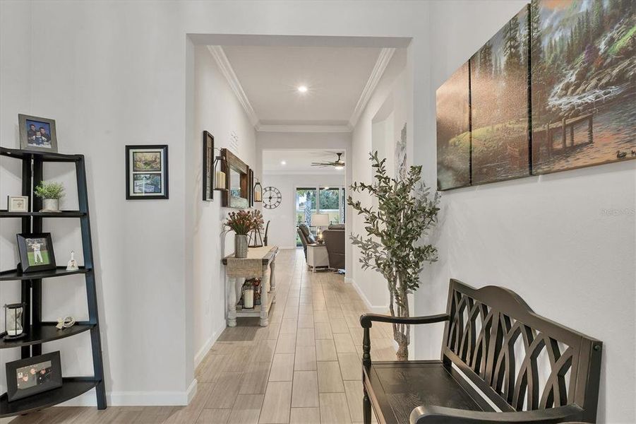 Image 37 of a home in .