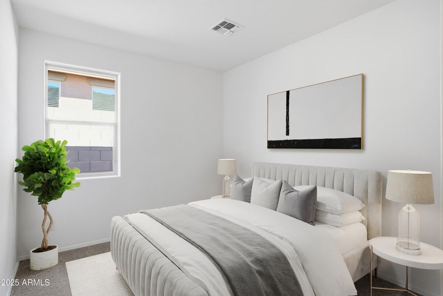 VS_Beazer Home_Lot 6_3