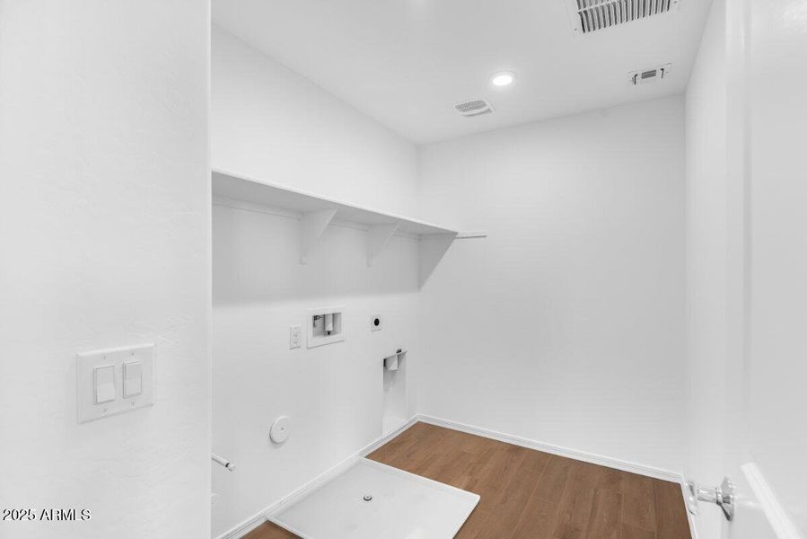 9036 S 196th Drive- Ready Now 9036 S 196th Drive- Ready Now