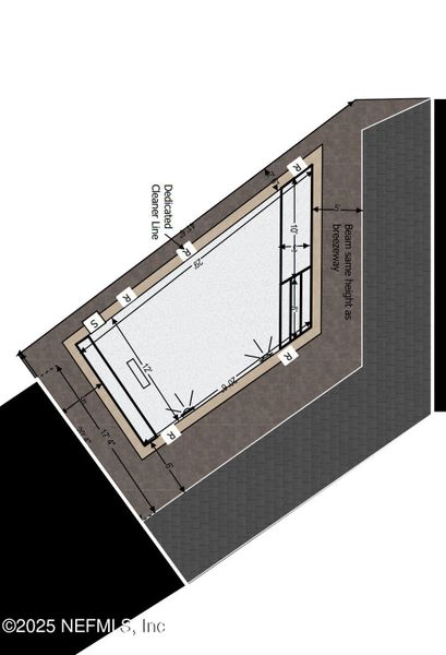 Image 59 of a home in .