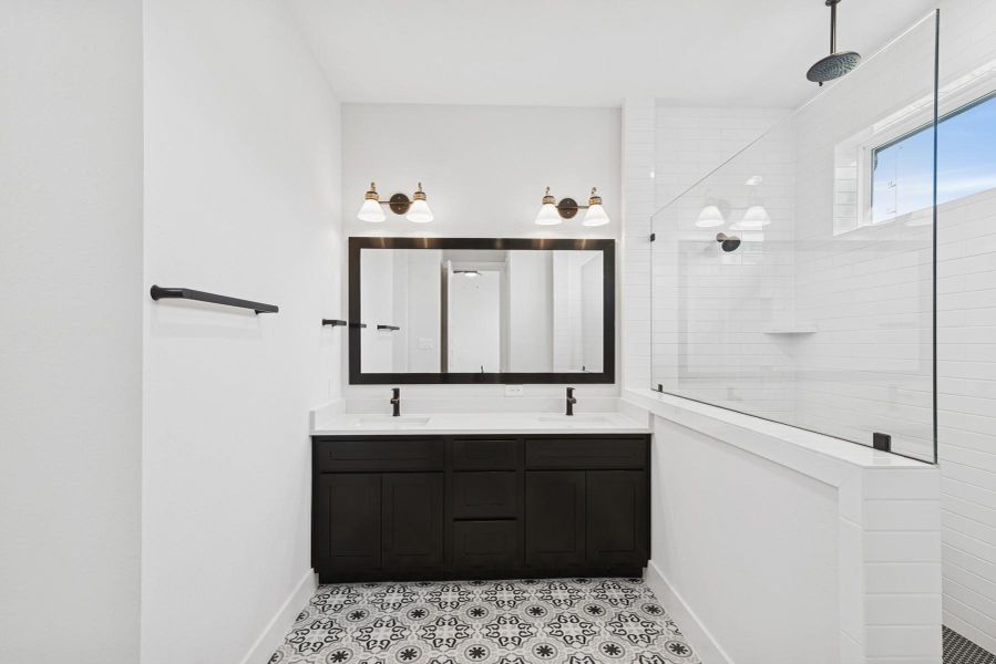 Image 36 of a home in Retreat at Oak Park. Image 36 of a home in Retreat at Oak Park.