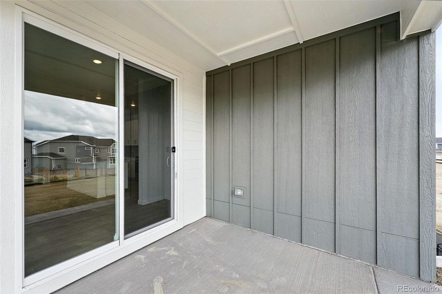 39732 Penn Road ~ Ready Now 39732 Penn Road ~ Ready Now