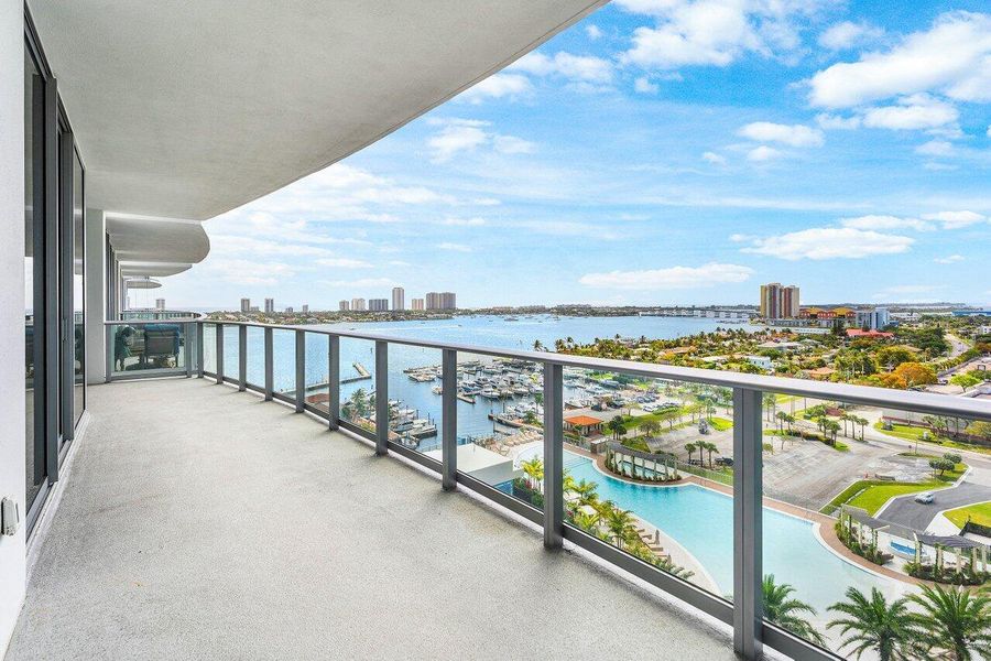 029-220LakeShoreDrive-1415-LakePark-FL-3