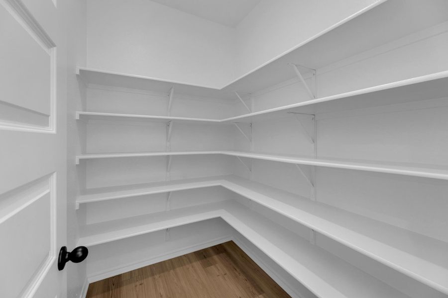 Image 37 of a home in Salerno - Classic Collection. Image 37 of a home in Salerno - Classic Collection.