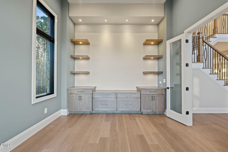 6-web-or-mls-untitled-38 6-web-or-mls-untitled-38