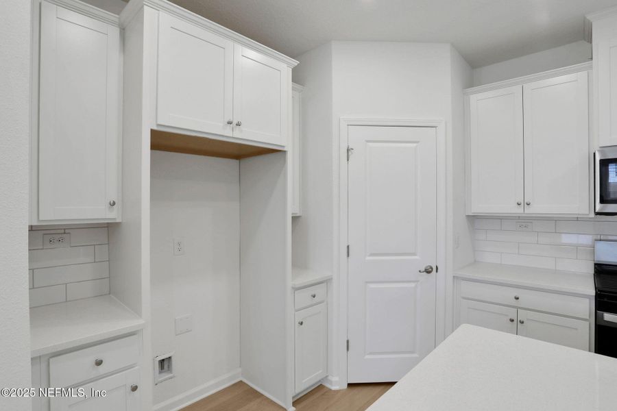 Image 31 of a home in Silver Landing at SilverLeaf.