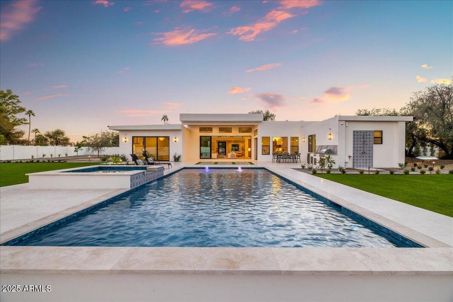 100-IMG_7127_v2 100-IMG_7127_v2