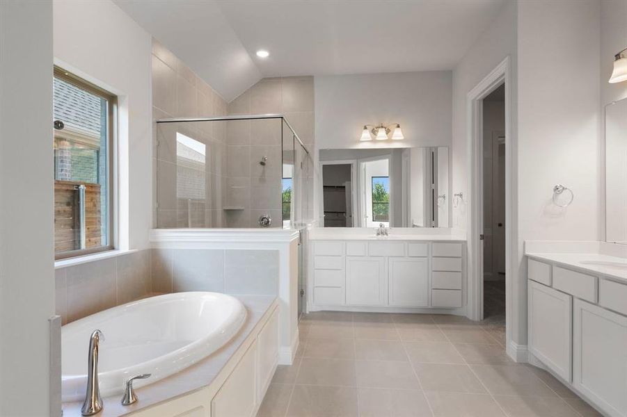 DAL_Solterra_Knox_2040 Diamond Cove (25)