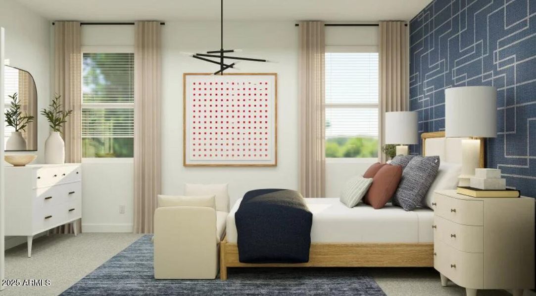 Owners Suite Owners Suite