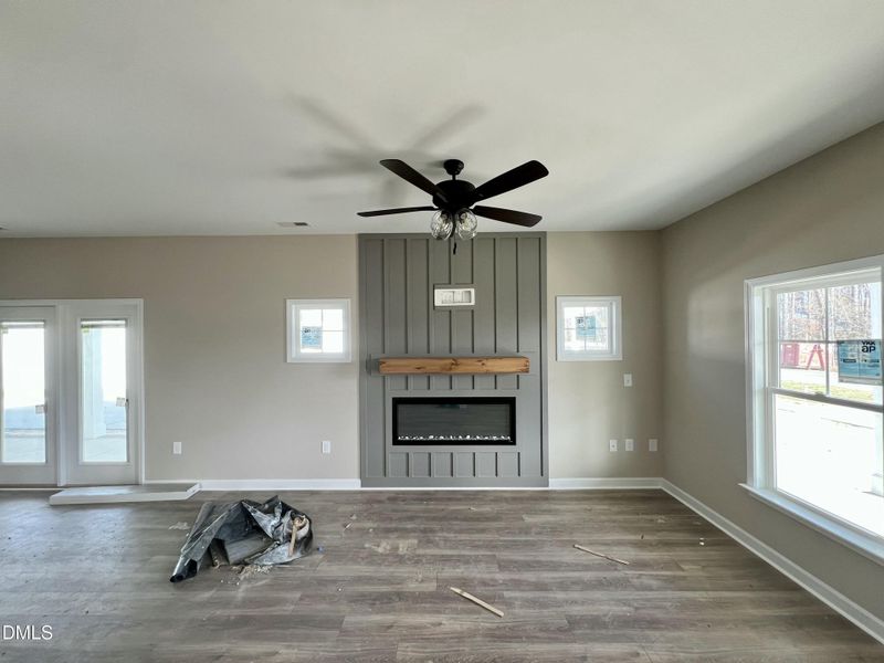 IMG_6572 2 IMG_6572 2