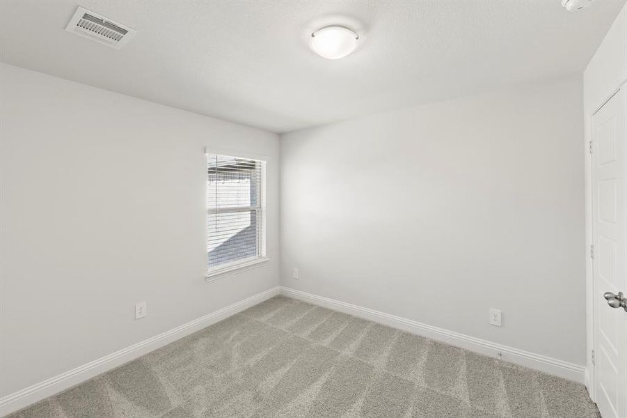 15. 2666 Copper Breaks - Bed 2 15. 2666 Copper Breaks - Bed 2