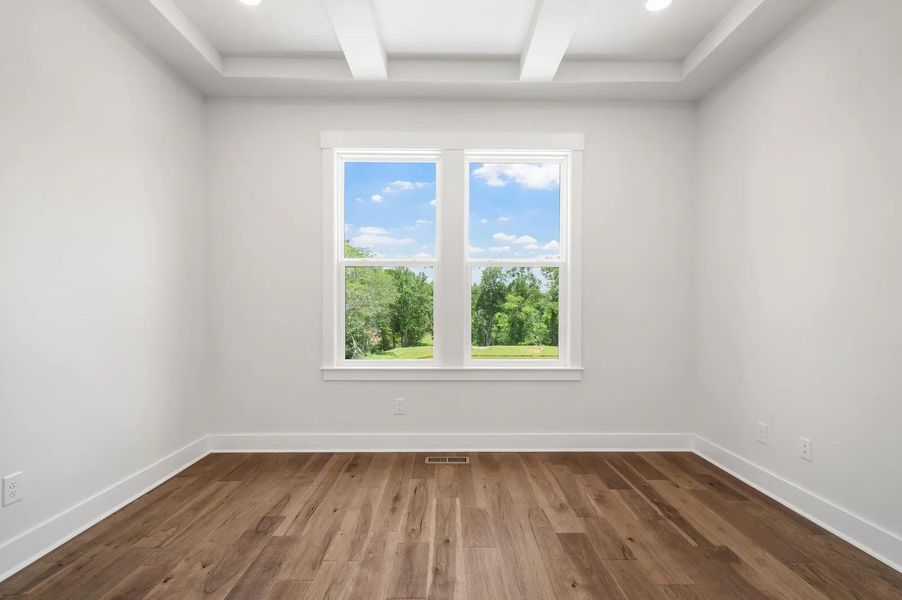 Arydale D Home office Arydale D Home office