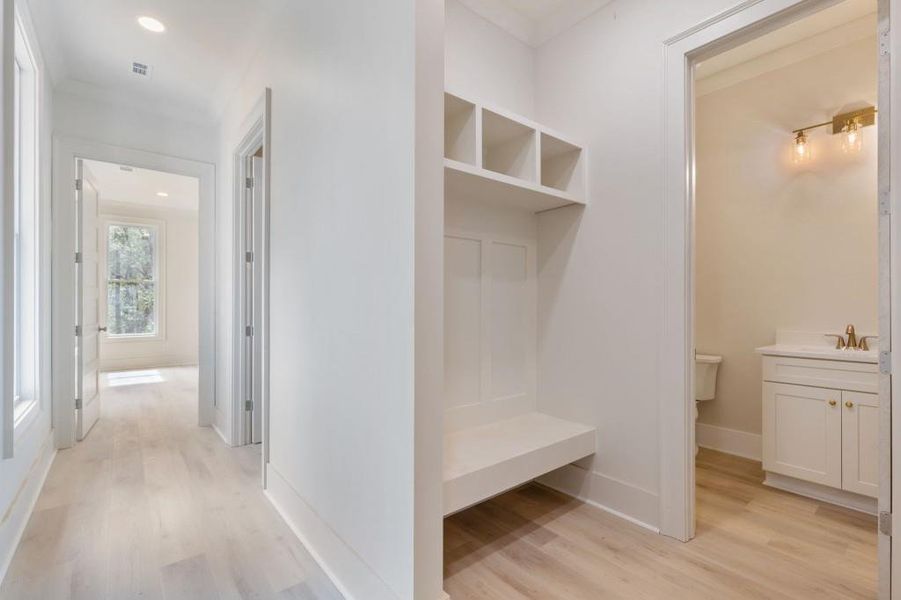 Image 68 of a home in .