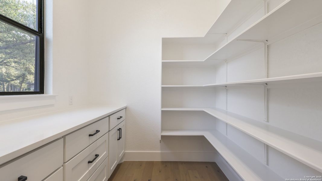 Image 39 of a home in .