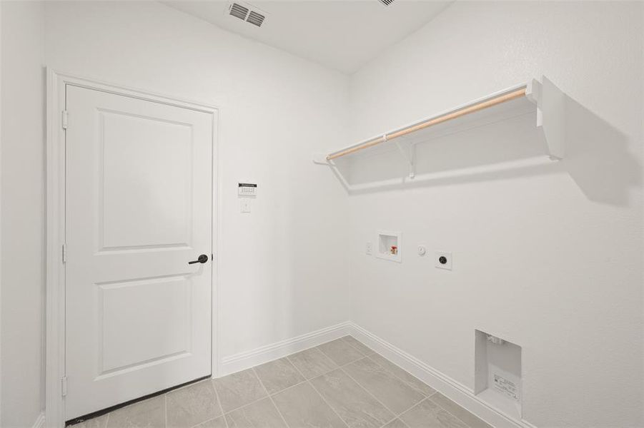 124 Red Fox- Utility-1