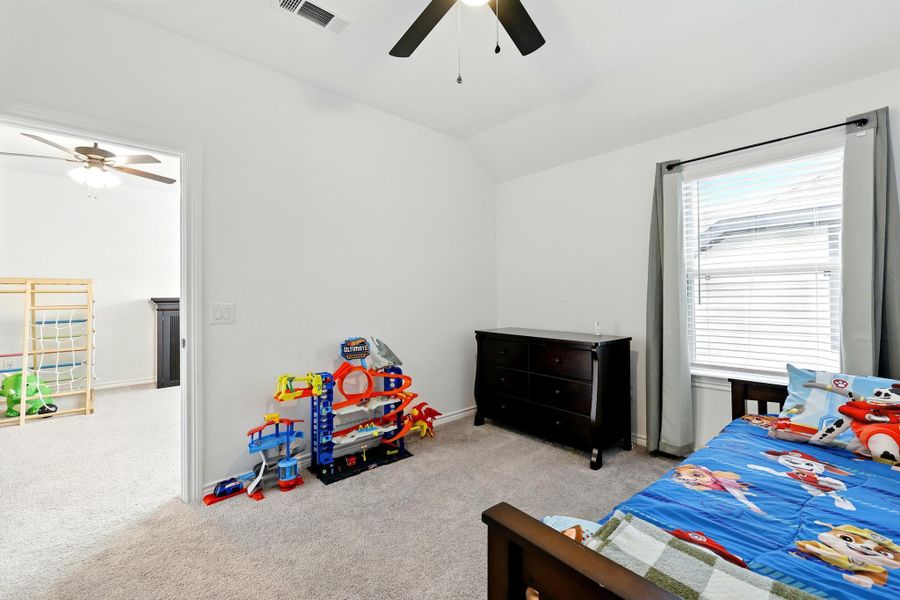 Image 24 of a home in Mavera. Image 24 of a home in Mavera.