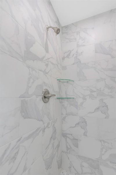 Image 57 of a home in .