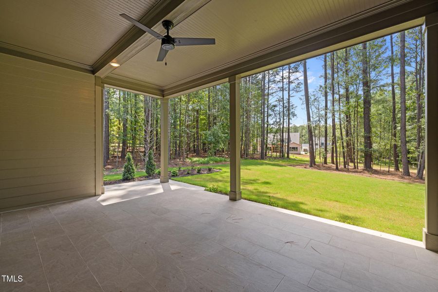 14-web-or-mls-5Z8A1127