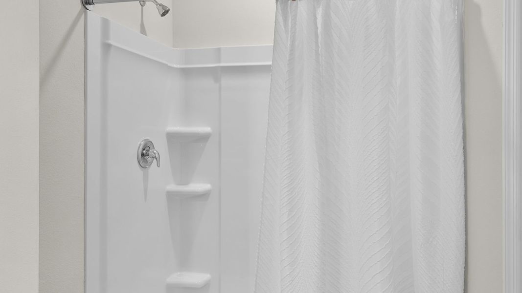 Close-up of interior finishes inside a home in Sun N Lake, Sebring (Image 20).