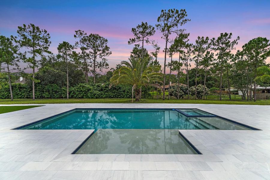 114-12850152ndStN-Jupiter-FL-33478-FULL