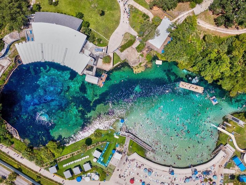 Community amenities in , Hernando Beach (Image 42). Community amenities in , Hernando Beach (Image 42).