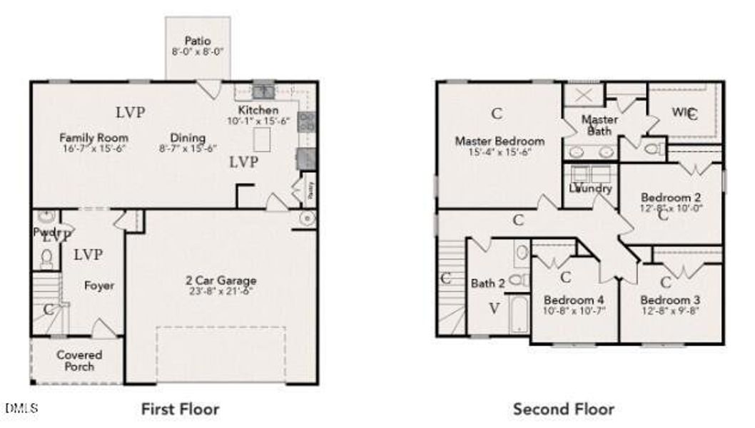 Screenshot 2026-04-02 132918 Screenshot 2026-04-02 132918