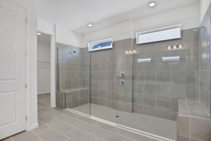 Land O Lakes, FL New Home. - Slide 20 Land O Lakes, FL New Home. - Slide 20