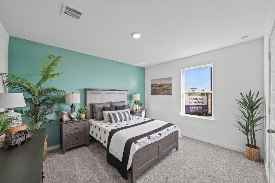 representative photo