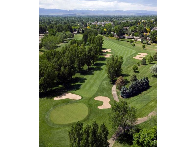 Natural landscape and outdoor views near  in Longmont (Image 24).