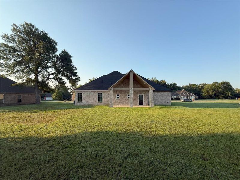 Image 17 of a home in .