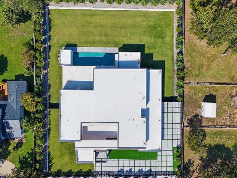 Image 22 of a home in . Image 22 of a home in .