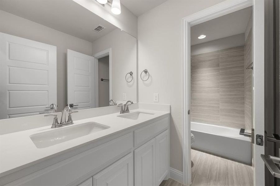 2715 Chambray- Bathroom-2 2715 Chambray- Bathroom-2