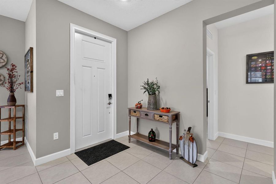 2048 front door guest wing to right 2048 front door guest wing to right
