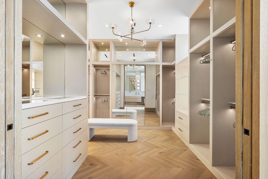 1520_Royal_Palm_Way_80