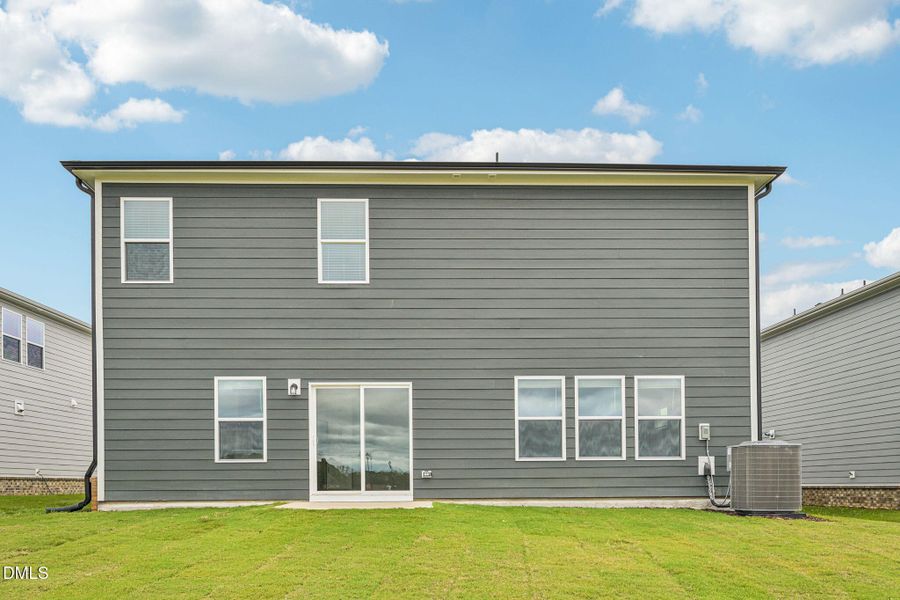 39-web-or-mls-Raleigh- Taylorsville-1216