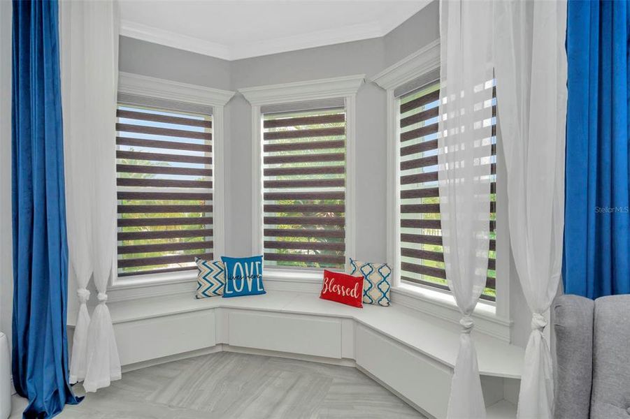 Image 53 of a home in . Image 53 of a home in .