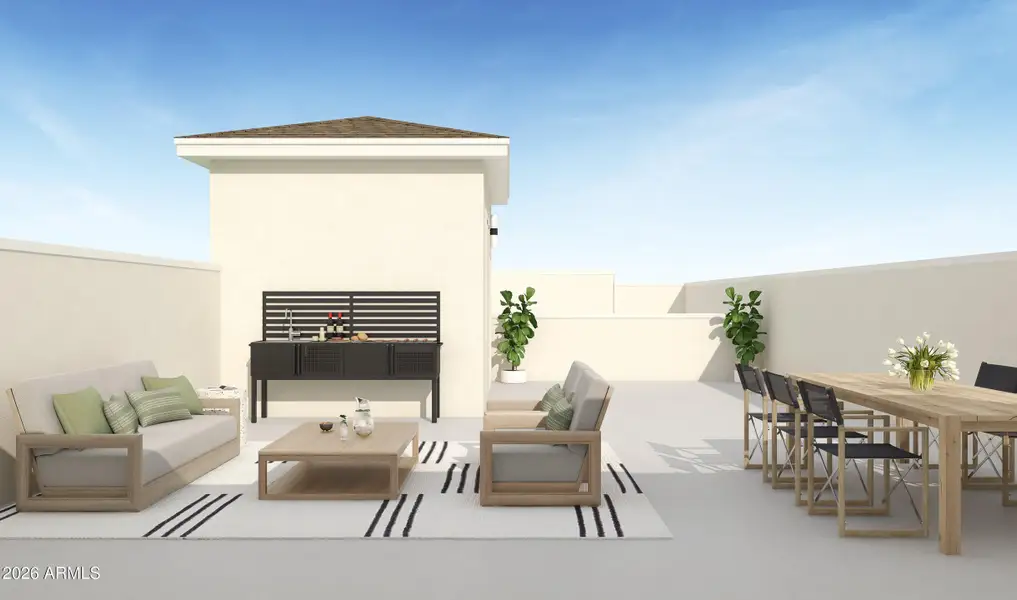 189753_Serenity at Sonoran Foothills_Lac