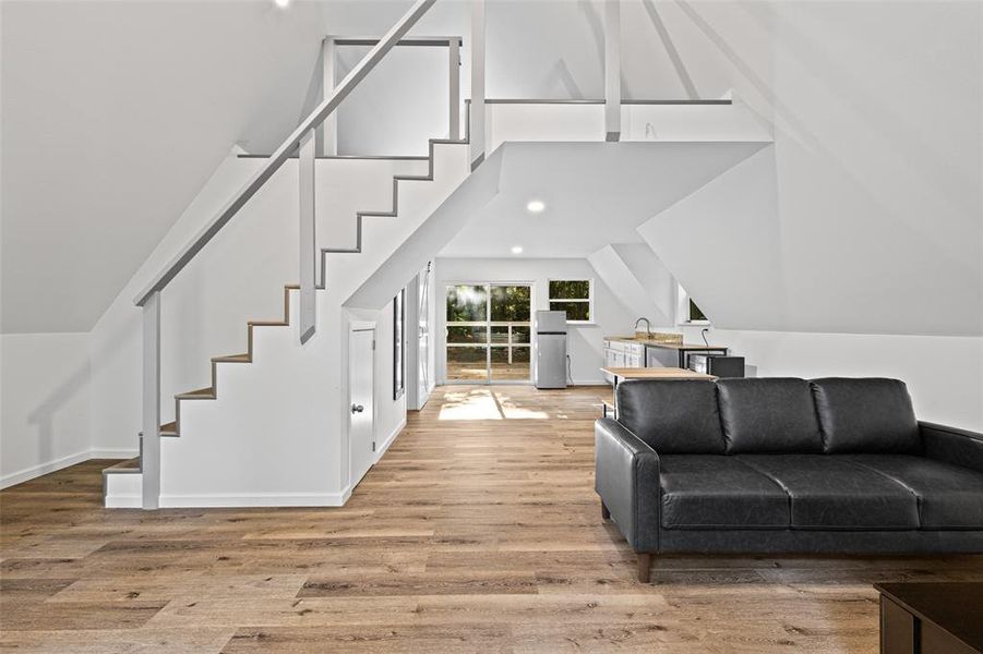 Spacious, unfurnished interior of a new home in , Hawkins (Image 20). Spacious, unfurnished interior of a new home in , Hawkins (Image 20).