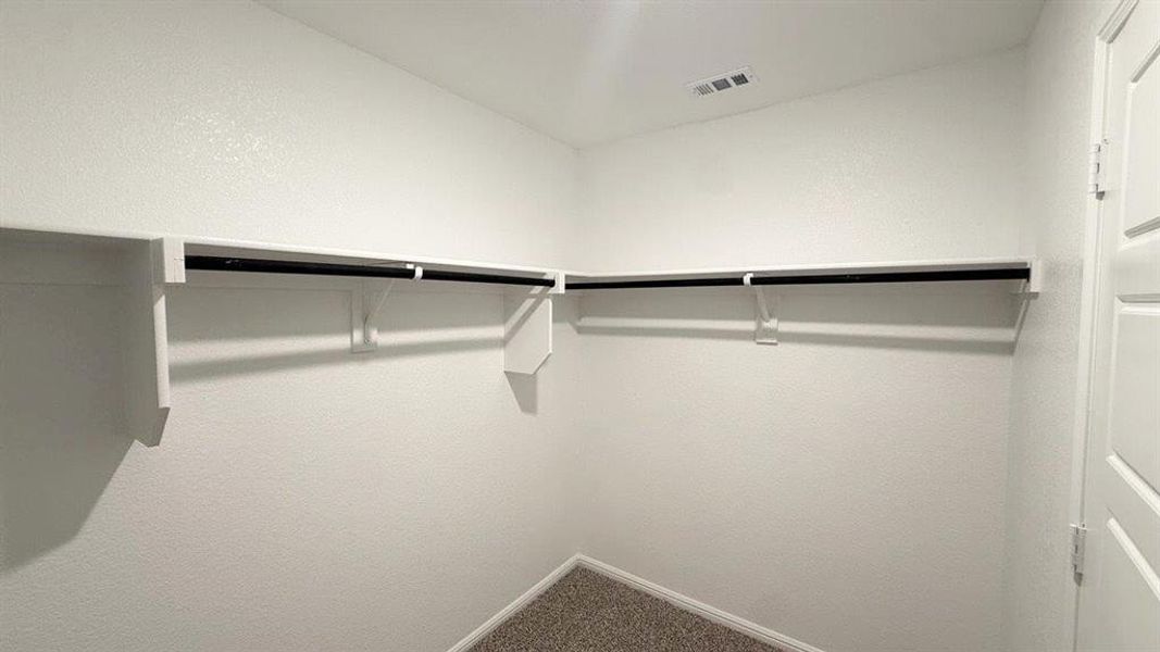 Image 20 of a home in Orchard Village. Image 20 of a home in Orchard Village.