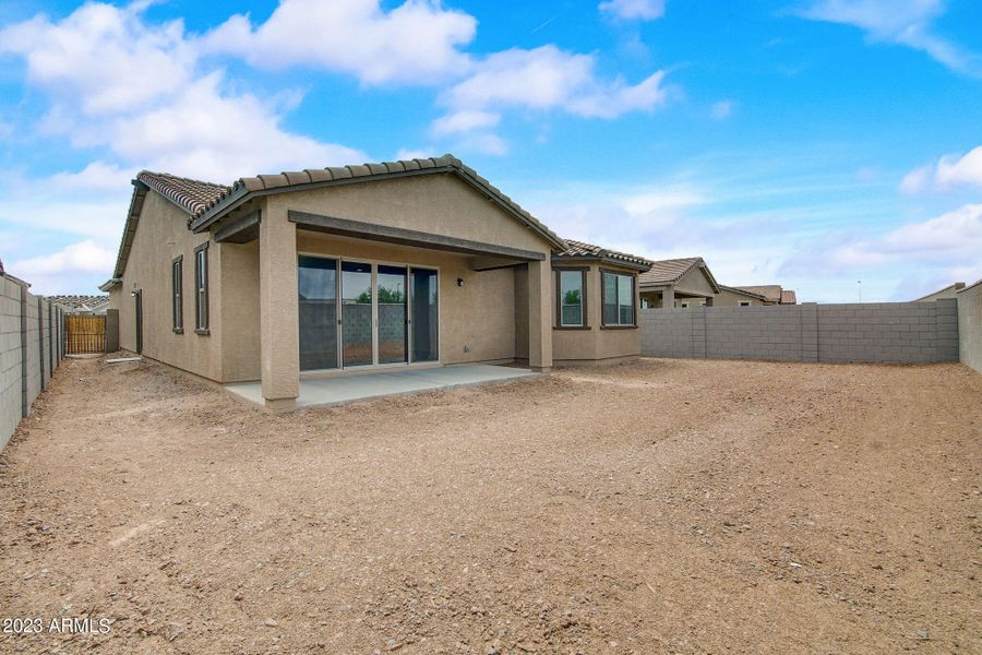 45-web-or-mls-W Hayley Dr-045