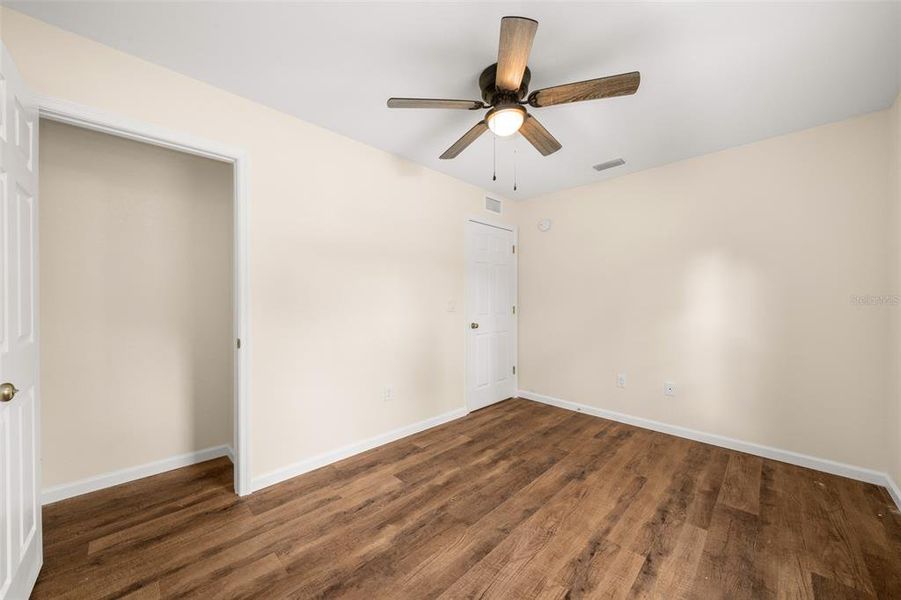 Spacious, unfurnished interior of a new home in , Lake Placid (Image 14). Spacious, unfurnished interior of a new home in , Lake Placid (Image 14).