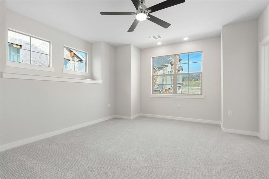 016-1212Armstrong-TheColony-TX-75056-PrimaryBedroom.jpg-FULL 016-1212Armstrong-TheColony-TX-75056-PrimaryBedroom.jpg-FULL