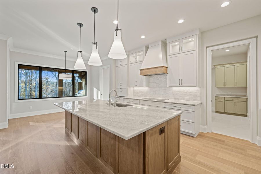 20-web-or-mls-untitled-14 20-web-or-mls-untitled-14